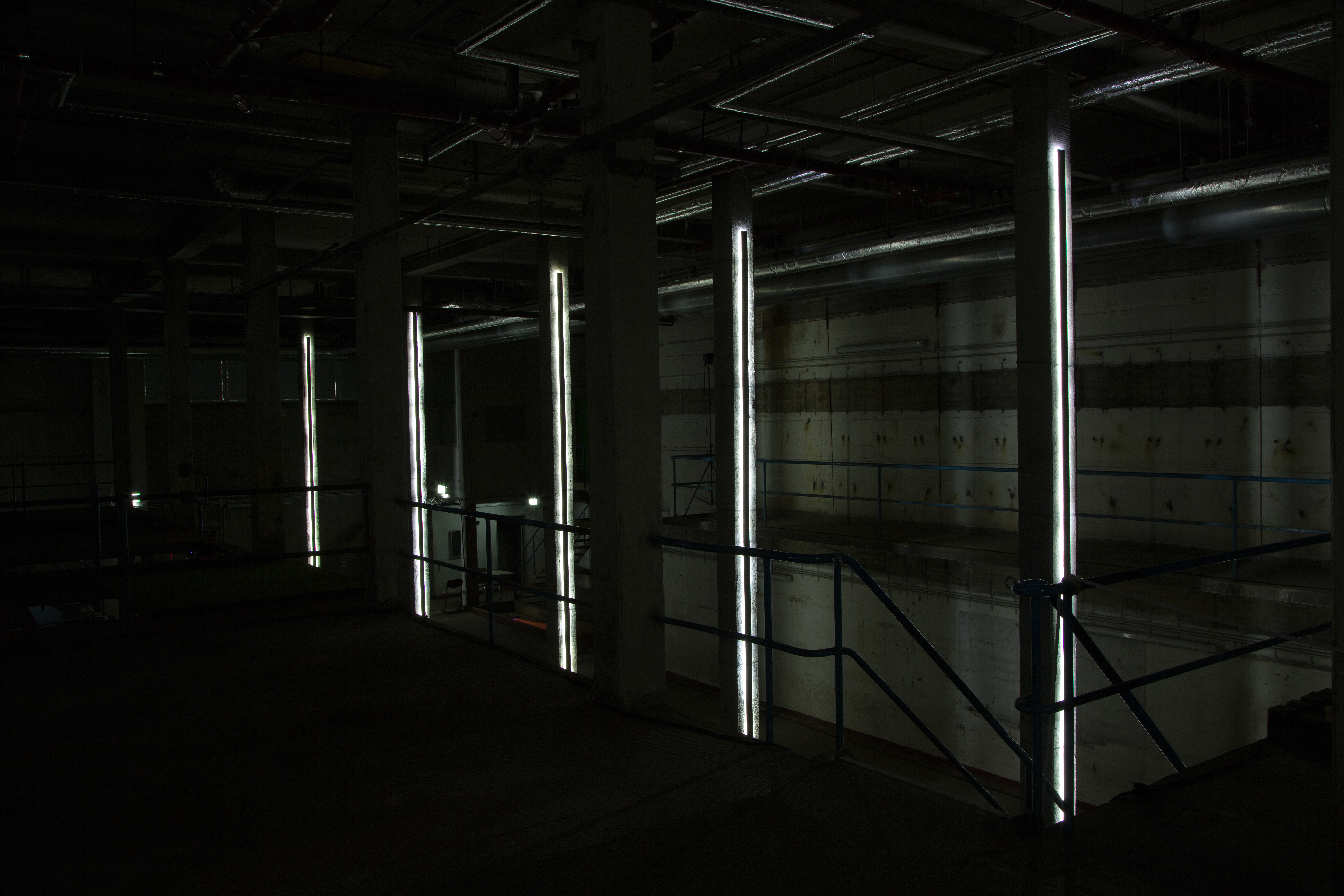 »»medienkunstcontainer trier